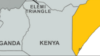 US Embassy in Nairobi Hosts Gay Pride Event