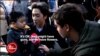 Vietnamese Man's Reassurance to Son After Paris Attacks Goes Viral