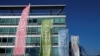 Swiss Firms Will Strive for More Gender Diversity in Workplace Leadership