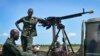 Sudan Selatan Laksanakan Gencatan Senjata Sabtu 