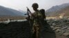 US Airstrikes Kill 4 Islamic State Terrorists in Afghanistan