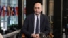رابرت مالی: باید مسمومیت دانش‌آموزان در ایران پایان یابد و عاملان آن پاسخگو شوند