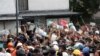 Serikali ya Mexico yaendelea na juhudi za kuwatafuta wanusurika wa tetemeko
