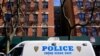 Polisi New York Cari Penyerang yang Tendang Kepala Pria Asia-Amerika 
