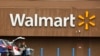 Toserba Walmart Perluas Penjualan Makanan Kemasan ke Seluruh AS