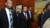 Ethiopia Declares Emergency After Attack on Federal Military Base 