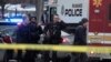Penembakan di Milwaukee, Enam Tewas