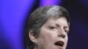 Top US Official: Bomb Plot Has 'Hallmarks' of al-Qaida