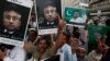 Pengadilan Perintahkan Pemerintah Pakistan Cabut Larangan Perjalanan Musharraf