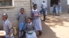 Teach ‘Fathers of Tomorrow' to Keep Girls in School Today, Study Shows