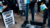 Senate Panel Investigates Drug Price Hikes