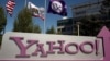 Konsumen Yahoo Keluhkan Sulitnya Keluar dari Server
