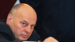 Agim Çeku