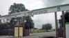 Des tirs dans des camps militaires en Côte d'Ivoire