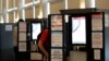 US Election Will Likely See Boost in Mail Voting 