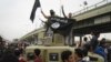 New Indictment in Islamic State Terror Plot