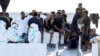 Italy Threatens EU Funding in Migrant Standoff