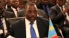 RDC : un ancien député accusé d’incitation à la haine et emprisonné après s’être opposé à la révision constitutionnelle