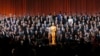 Oscars Reflect Talent, but Also Money and Politics 