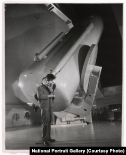 Often lauded as the father of modern cosmology, Edwin Hubble made several significant discoveries that changed how scientists viewed the universe.