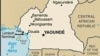 Cameroon
