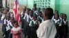 As Ebola Ebbs, Liberia Plans to Reopen Schools
