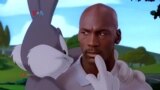 The Beat: Pengalaman Lebron James di Film Space Jam 2, Berkenalan dengan Pianist Jonathan Kuo
