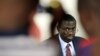 Main Opposition Leader Accuses Ugandan Police of Brutality