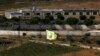 Hezbollah Says it Shot Down Israeli Drone