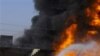 Business as Usual for NATO Troops in Afghanistan