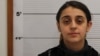 British Woman in Prison for Taking Her Baby to IS City