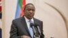 Mahakama Kenya yapinga uteuzi wa mawaziri wasiopitishwa na bunge