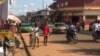 Une aide américaine de 500 millions de dollars envoyé en Côte d'Ivoire