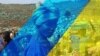 New VOA Website Lets Congo Rape Victims Tell Their Stories
