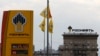 EU's Russia Sanctions Seen as Limited for Now, Despite Tough Talk