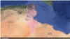 Al-Qaida Affiliate Leader's Top Aide Reportedly Killed in Tunisia