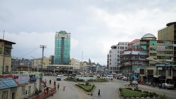 ደቡብ ወሎ ዞን ውስጥ "ደርሷል" የተባለውን አስተዳደሩ አሳወቀ