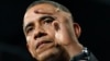 Obama Asks Supreme Court to Overturn Gay Marriage Ban
