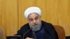 Khamenei: Iran Won't Respond to US 'Bullying' Over Nuclear Deal