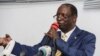 CVR: Hari Abanyamahanga Bagize Uruhara mu Bwicanyi bwo mu 1972 mu Burundi 
