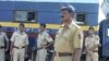 India Assesses Lessons Learned from Mumbai Terror Attacks