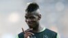 Euro-2016 / France - Les Bleus sur un fil, la polémique Pogba enfle