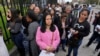 SAD i Kolumbija postigle dogovor o deportaciji migranata nakon prijetnje tarifama