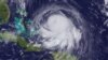 Topan Joaquin Hantam Kepulauan Bahama