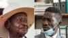Matokeo ya awali uchaguzi Uganda yaonyesha Museveni anaongoza