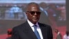 Décès d'une figure du Parti socialiste ségalais
