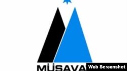 Müsavatçıya cinayət işi açıldığı deyilir