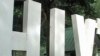 US Scientists Expand Scope of HIV Vaccine Study