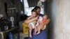 Brazil Scientists Seek to Unravel Mystery of Zika Twins