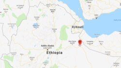ከጎረቤት ሃገራት ተመላሽ ኢትዮጵያውያን መንግሥትን ወቀሱ